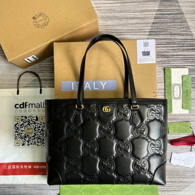 GGCC-Bags - Strap Story - 1141