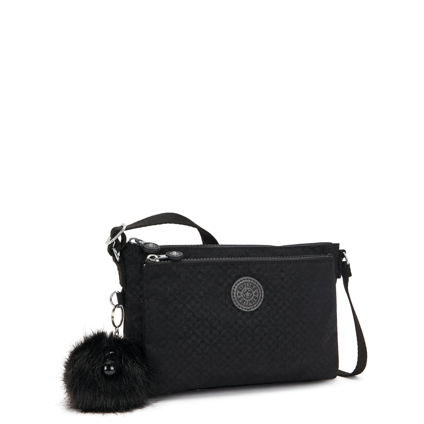 StrapStory - Crossbody 733