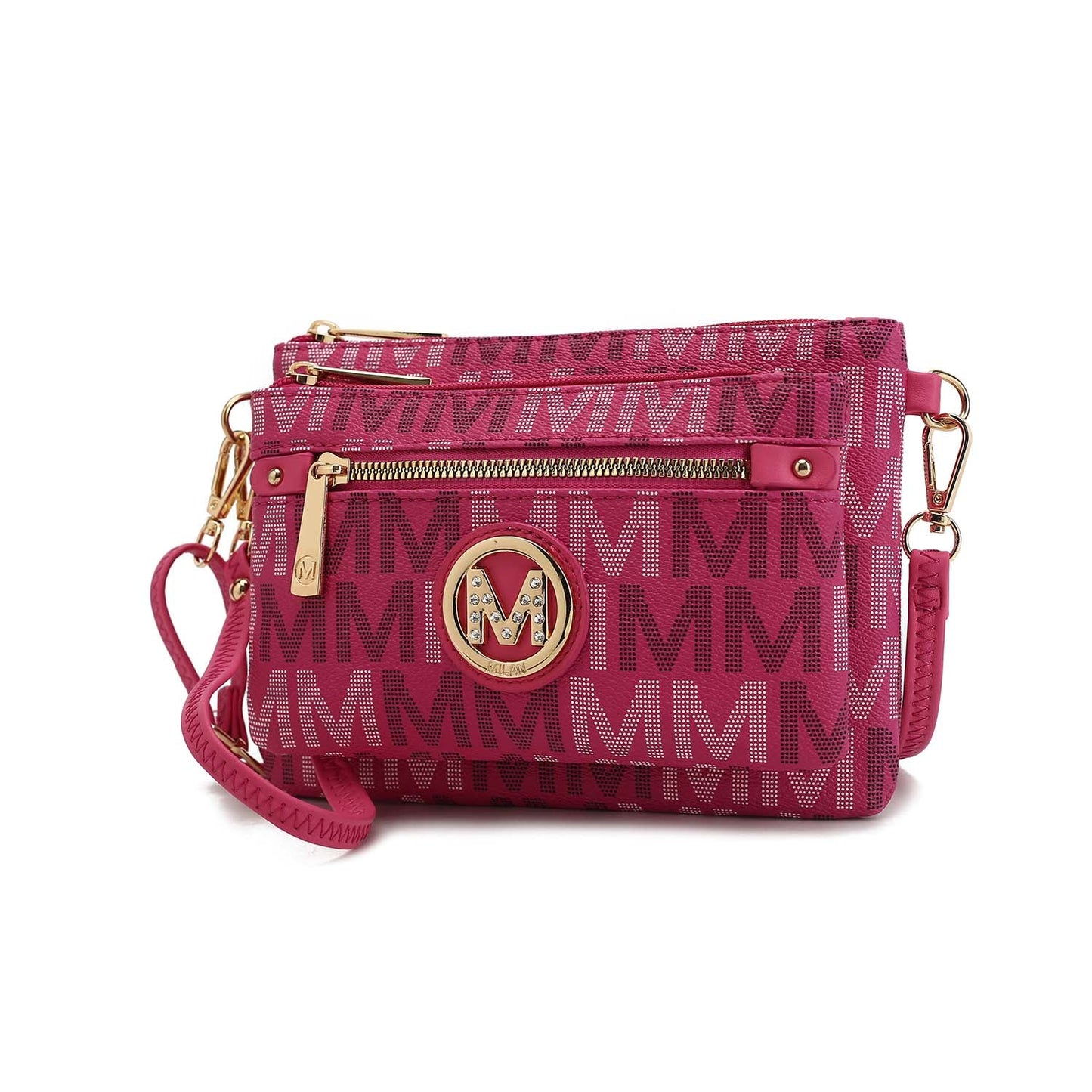 StrapStory - Crossbody 929