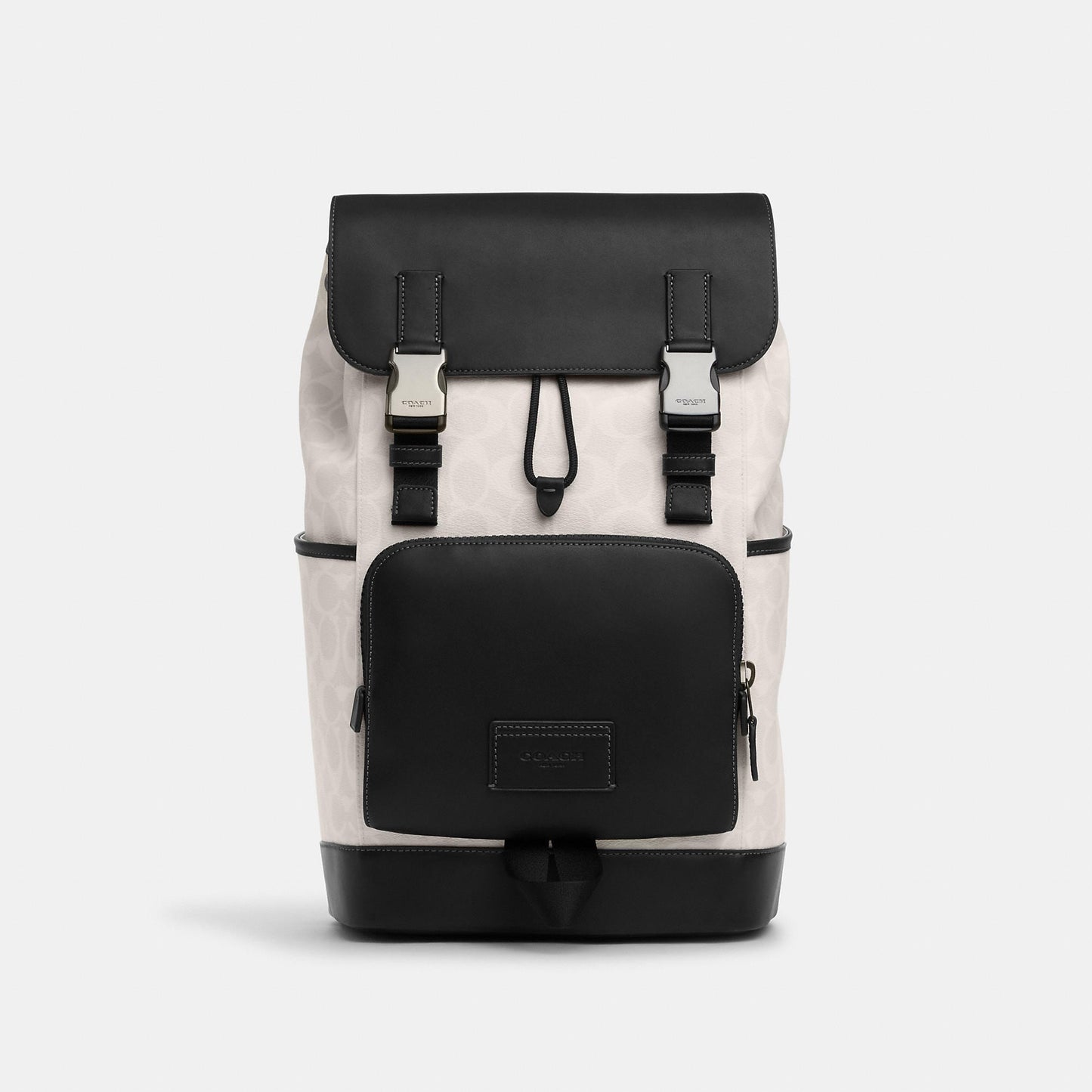 StrapStory - Backpack 1175