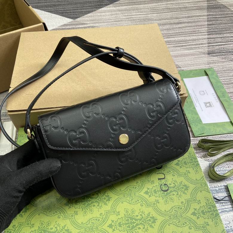 GGCC-Bags - Strap Story - 832