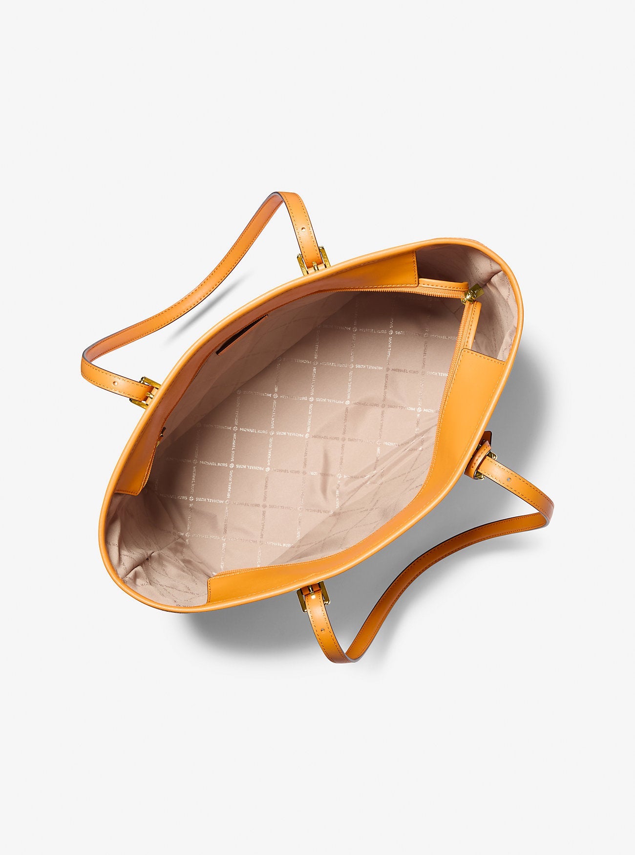 StrapStory - Tote Bag 1092