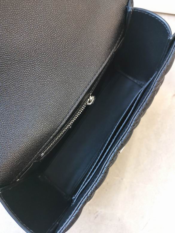 TOBR-Bags - Strap Story - 008