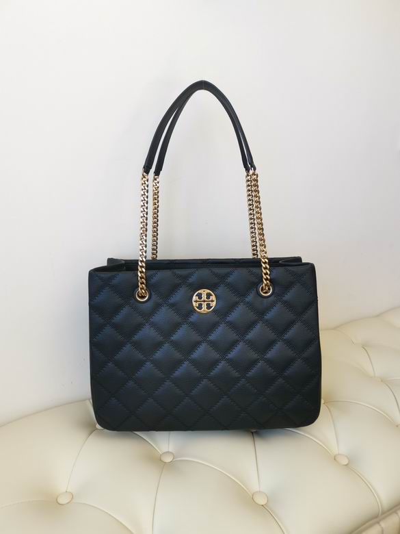 TOBR-Bags - Strap Story - 503