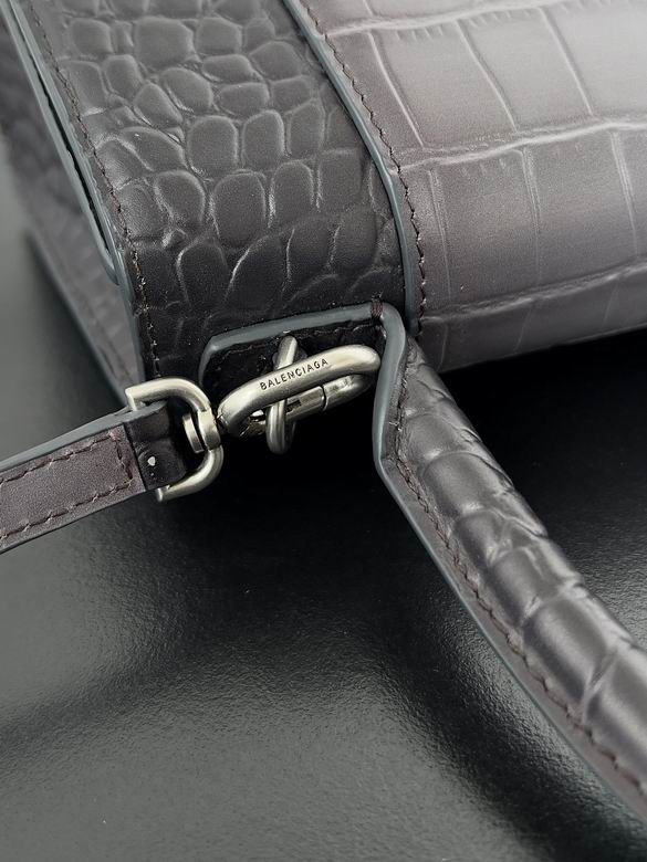 BLGA-Bags - Strap Story - 449