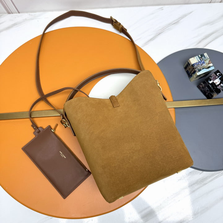 LSY-Bags - Strap Story - 845