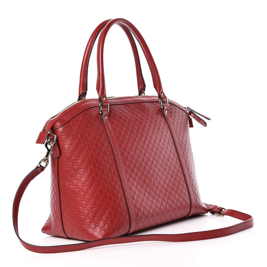 STRAPSTORY - GGC4 BAG - 2540