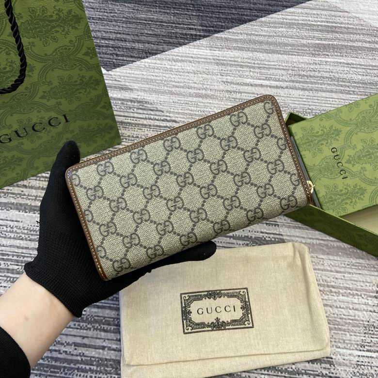 GGCC-Bags - Strap Story - 715