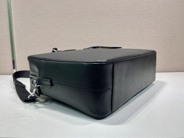 PRD-Bags - SheCary - 1282