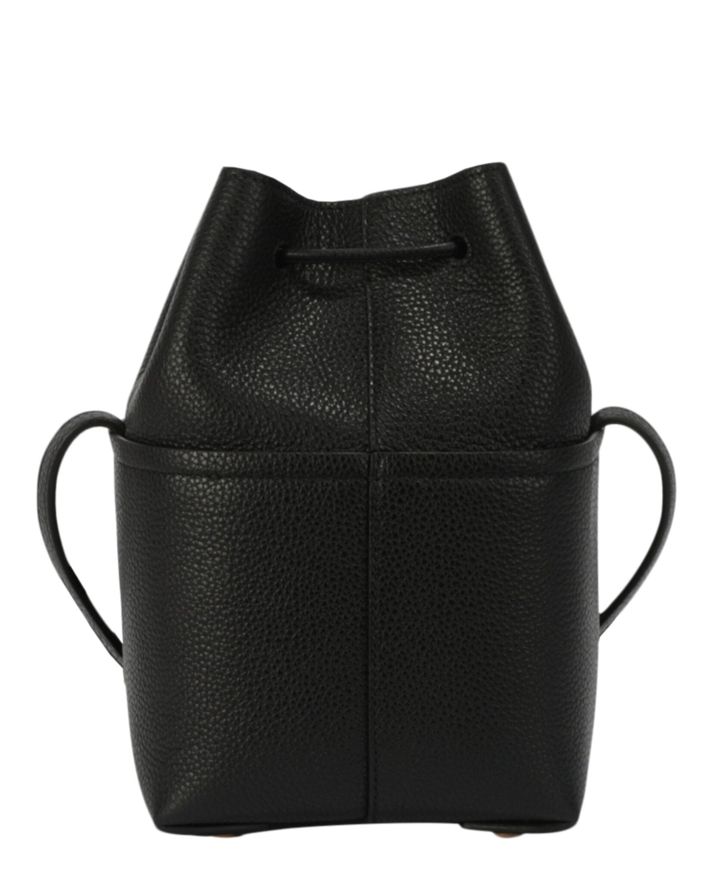 StrapStory - Bucket Bag 015