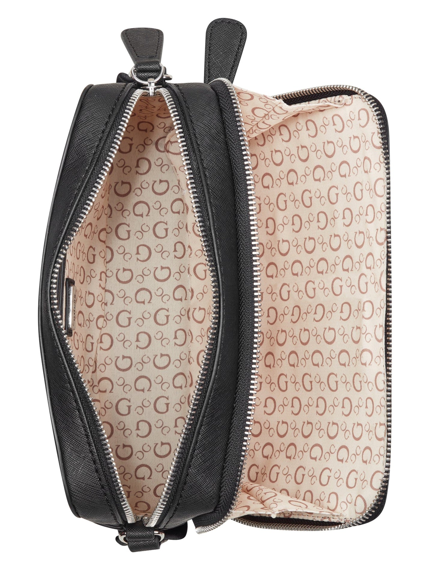 StrapStory - Crossbody 149