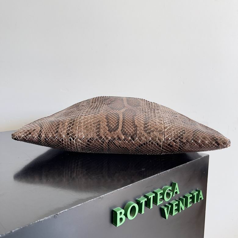 BTVA-Bags - Strap Story - 279