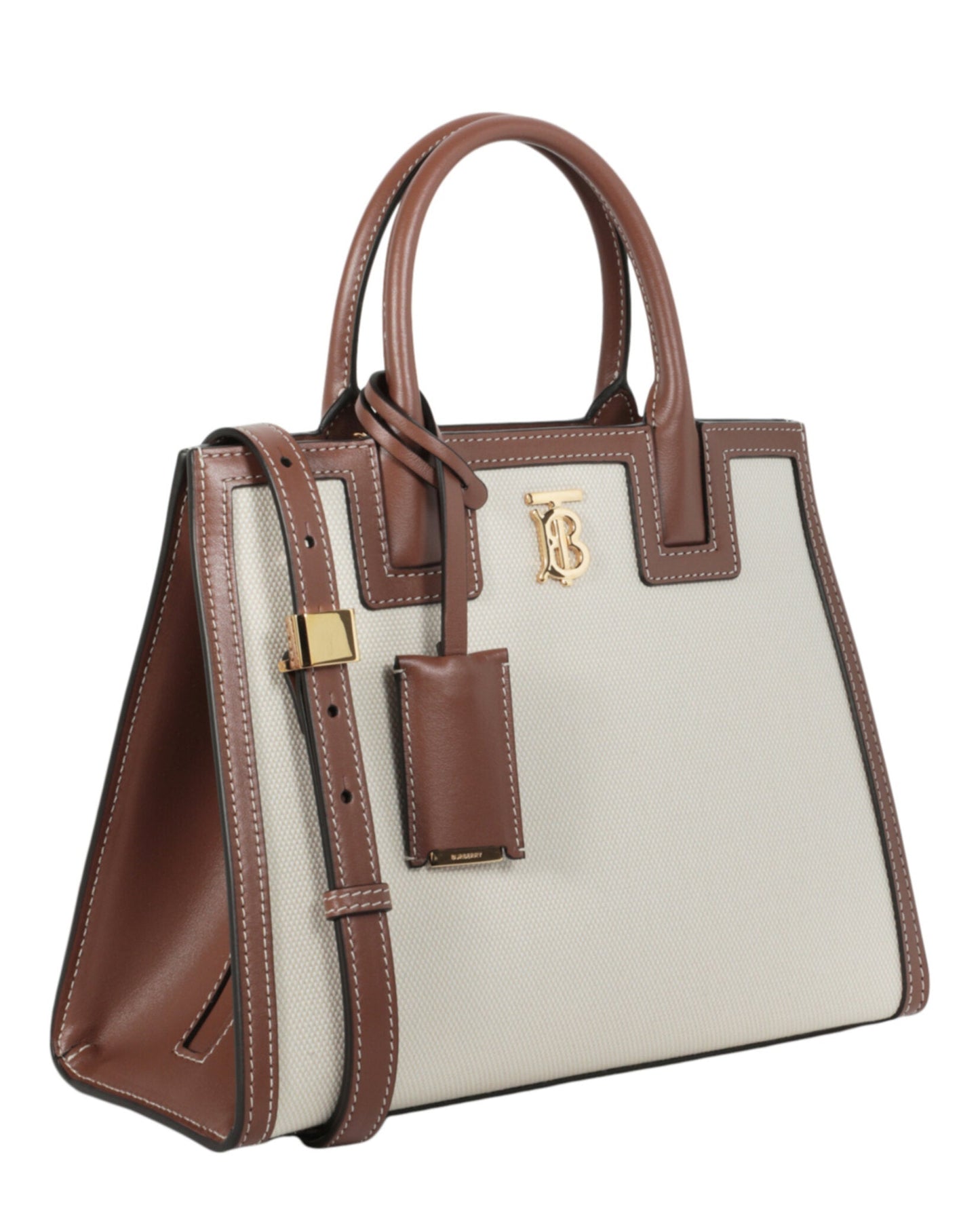 StrapStory - Tote Bag 1168