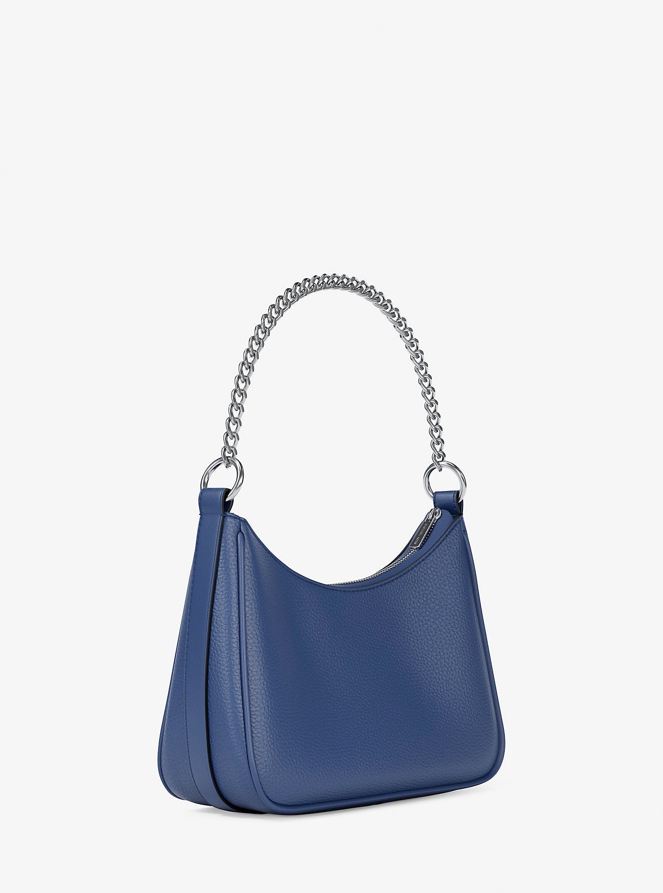 StrapStory - Crossbody 1947