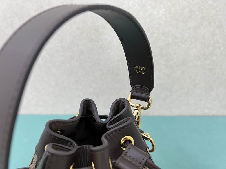FDNI-Bags - Strap Story - 590