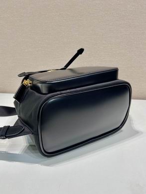 PRD-Bags - SheCary - 451
