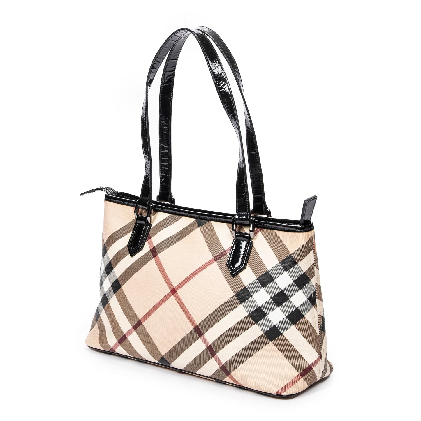 StrapStory - Tote Bag 2709