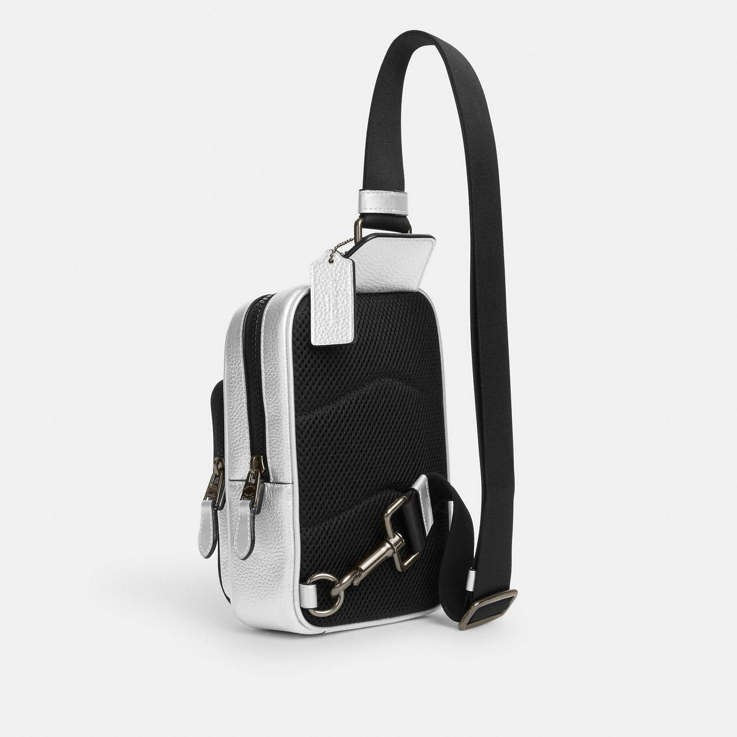 StrapStory - Crossbody 1679