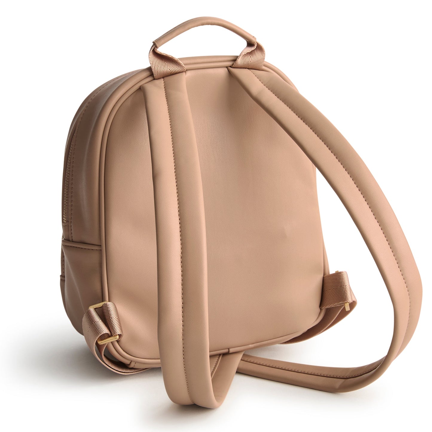 StrapStory - Backpack 569