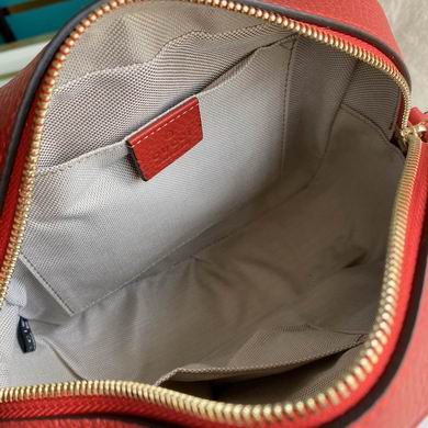 GGCC-Bags - Strap Story - 779