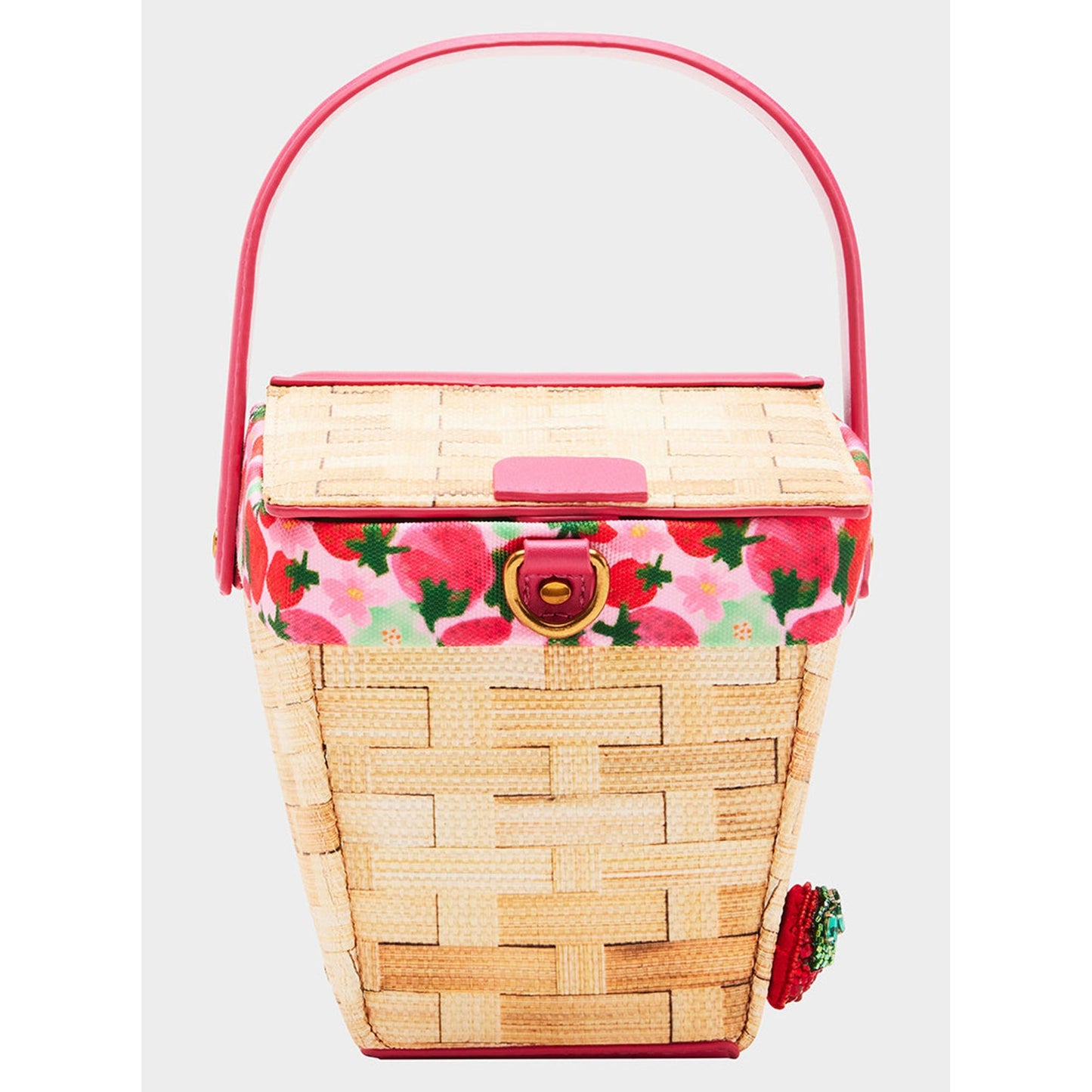 StrapStory - Crossbody 2475