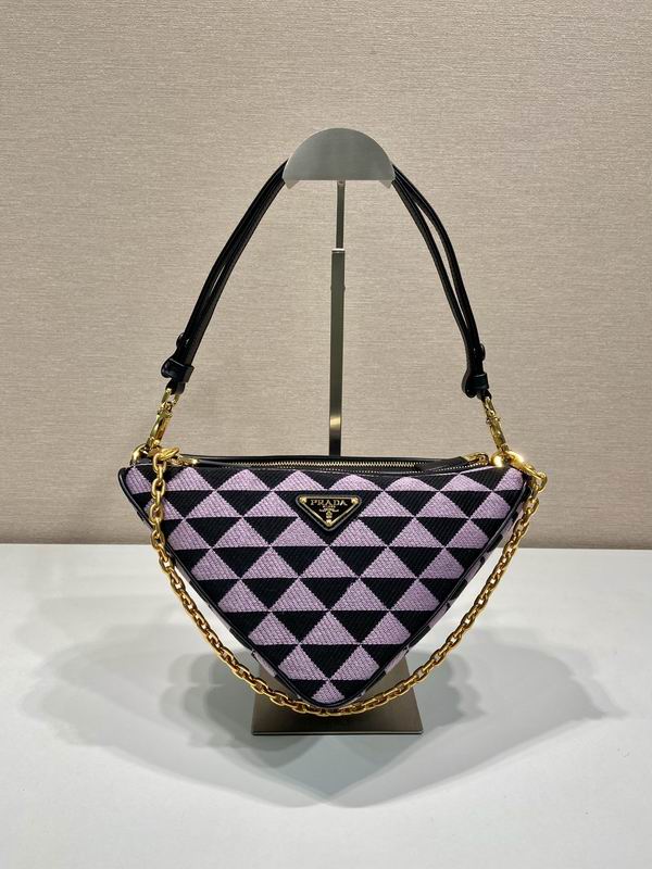 PRD-Bags - SheCary - 708