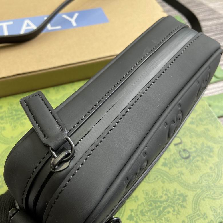 GGCC-Bags - Strap Story - 147