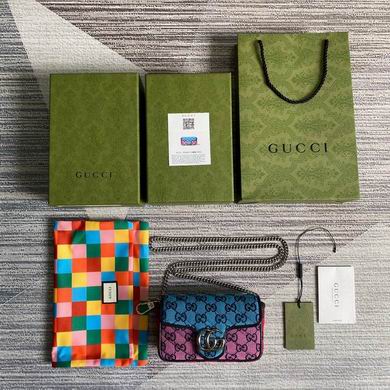 GGCC-Bags - Strap Story - 945