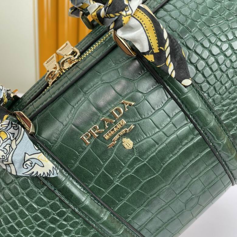 PRD-Bags - SheCary - 158