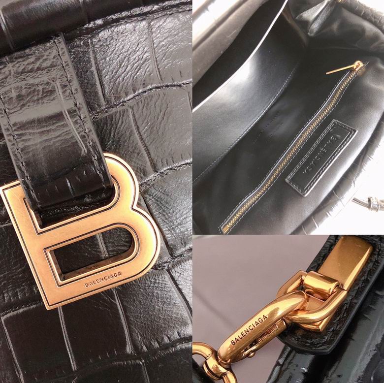 BLGA-Bags - Strap Story - 453