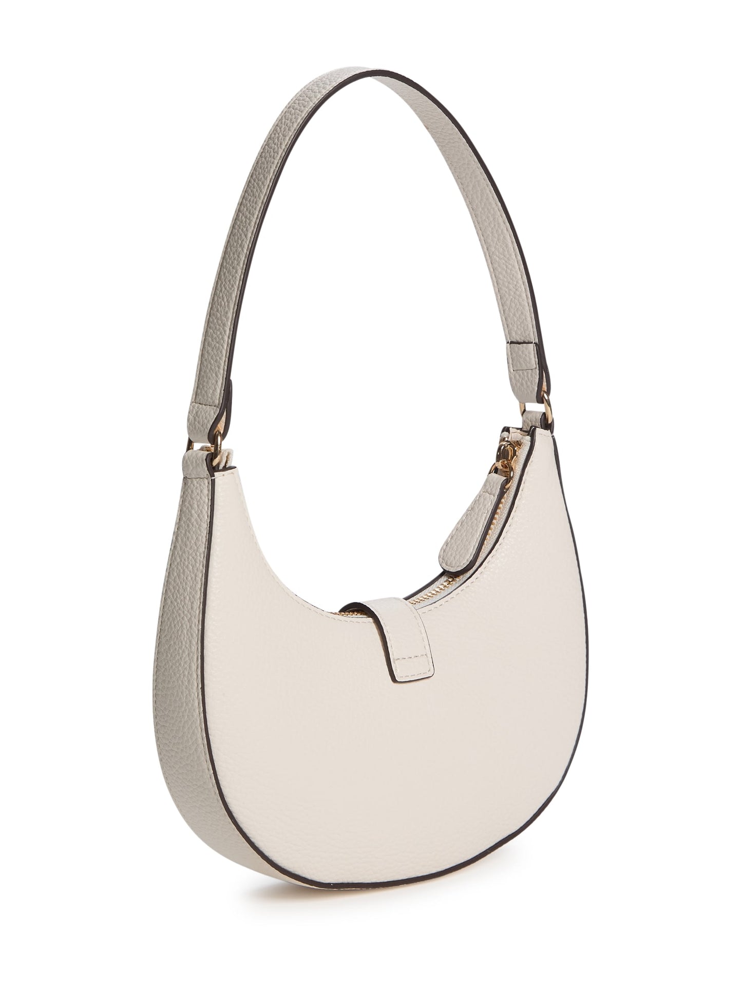 StrapStory - Tote Bag 284