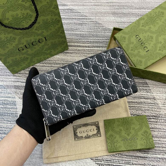 GGCC-Bags - Strap Story - 1362