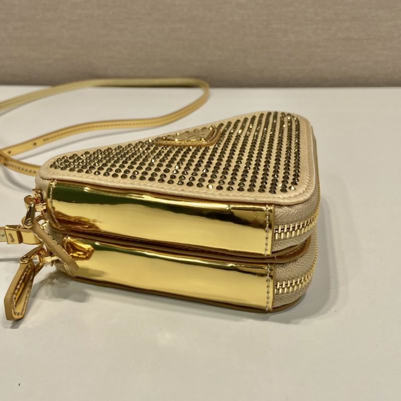 PRD-Bags - SheCary - 710