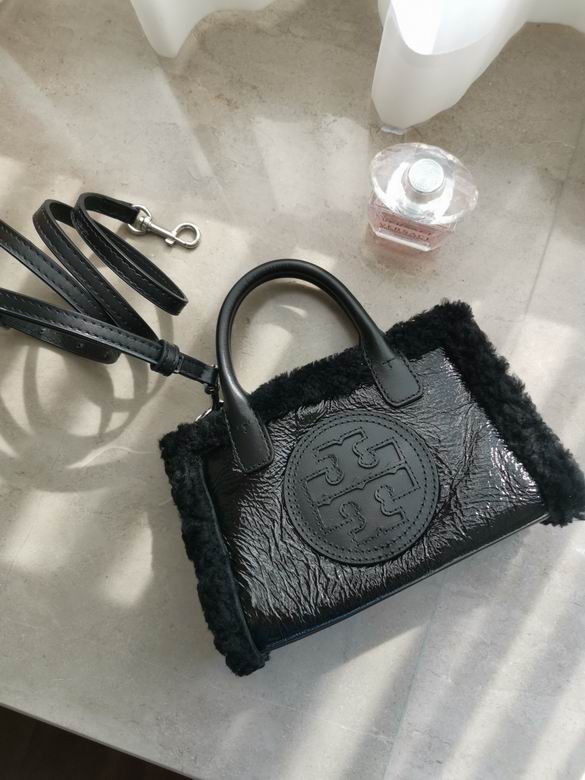 TOBR-Bags - Strap Story - 599