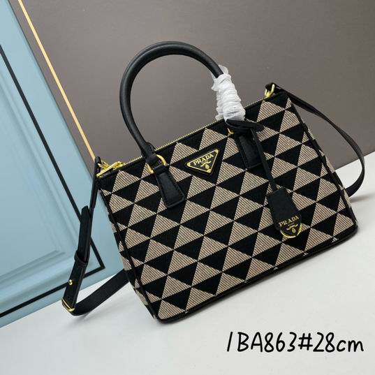 PRD-Bags - SheCary - 208