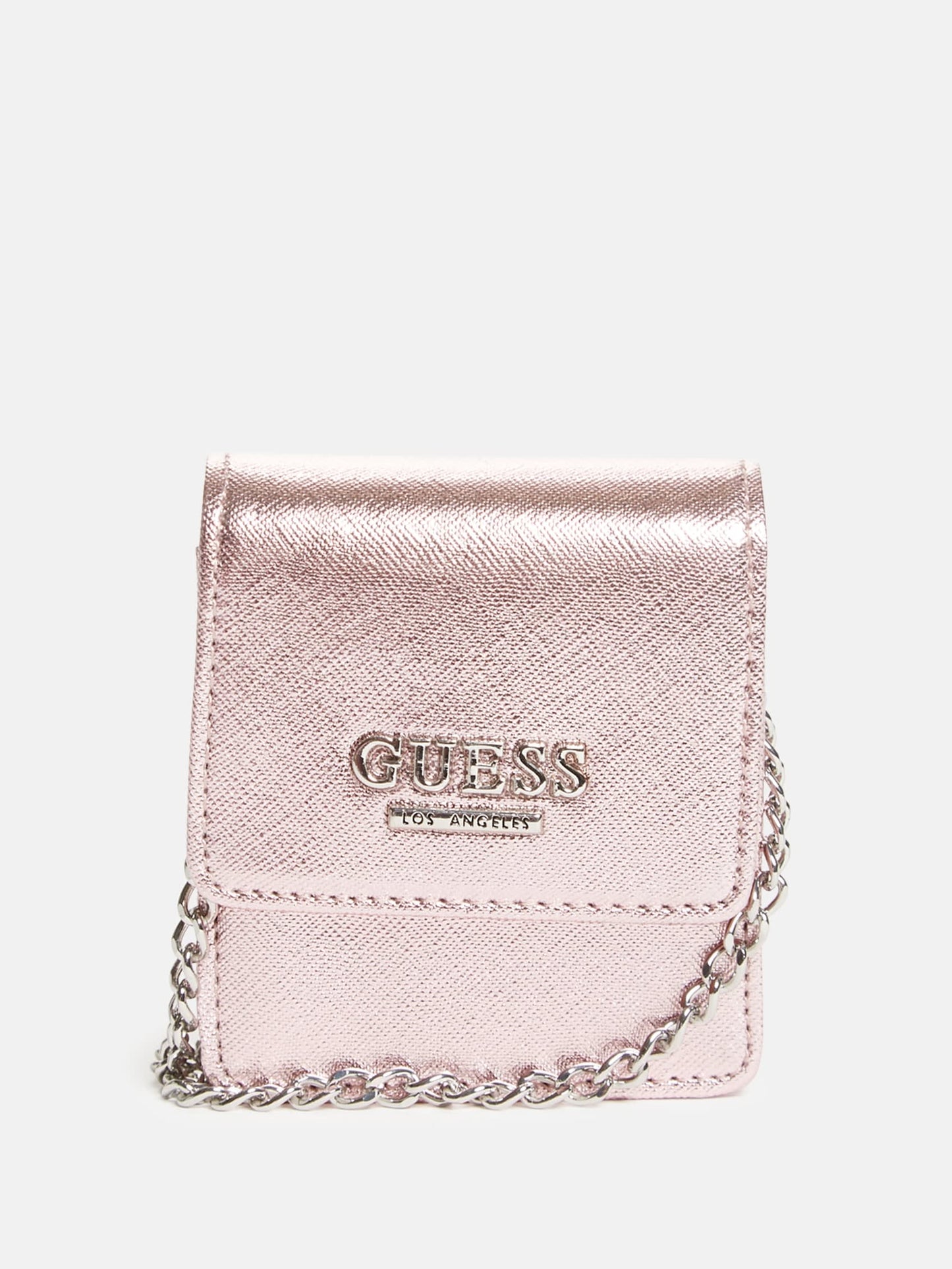 StrapStory - Crossbody 062