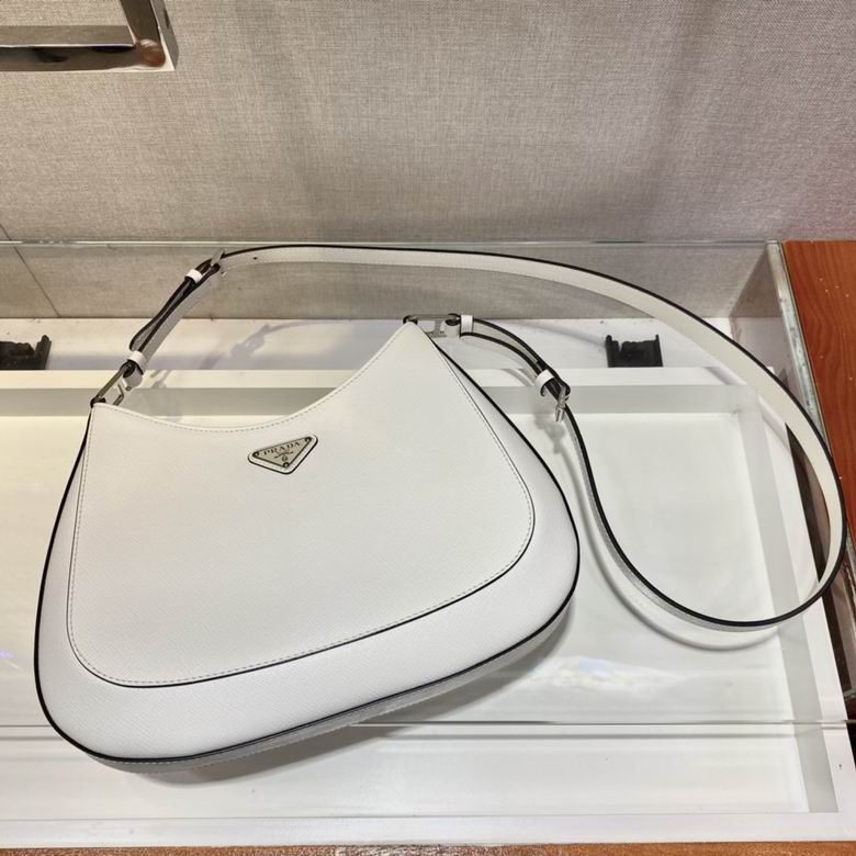 PRD-Bags - SheCary - 885
