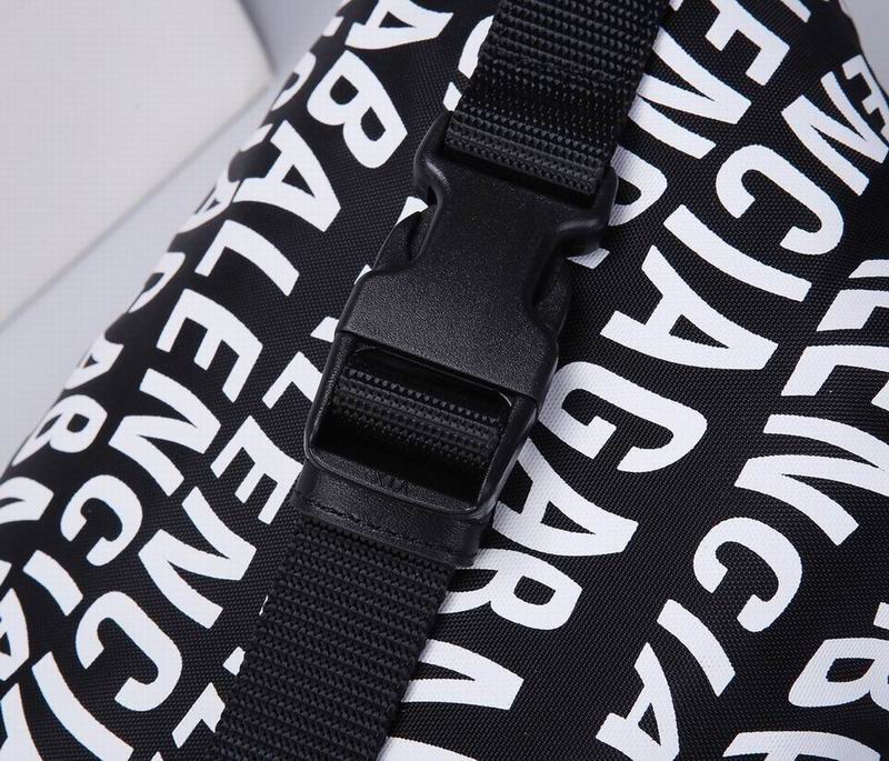 BLGA-Bags - Strap Story - 525