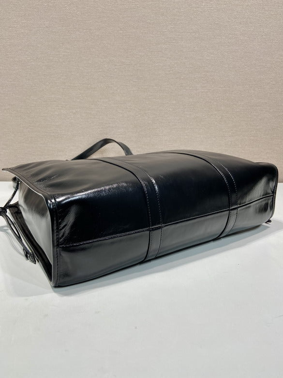 PRD-Bags - SheCary - 1131