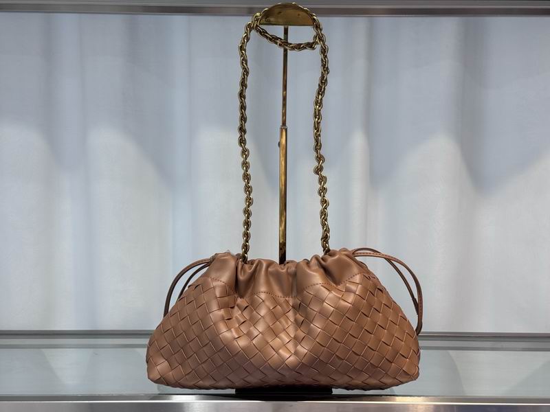 BTVA-Bags - Strap Story - 296