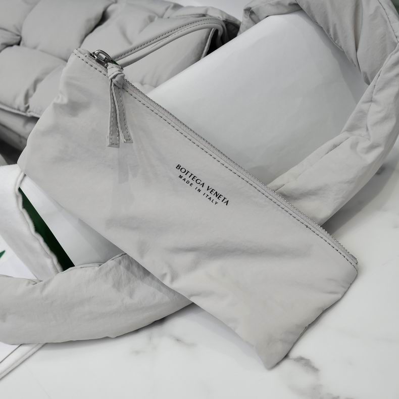 BTVA-Bags - Strap Story - 146