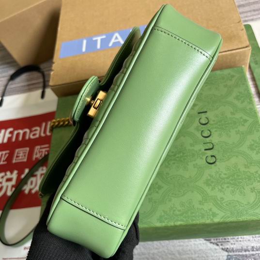 GGCC-Bags - Strap Story - 918