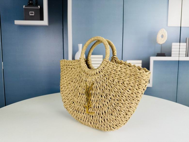 LSY-Bags - Strap Story - 103