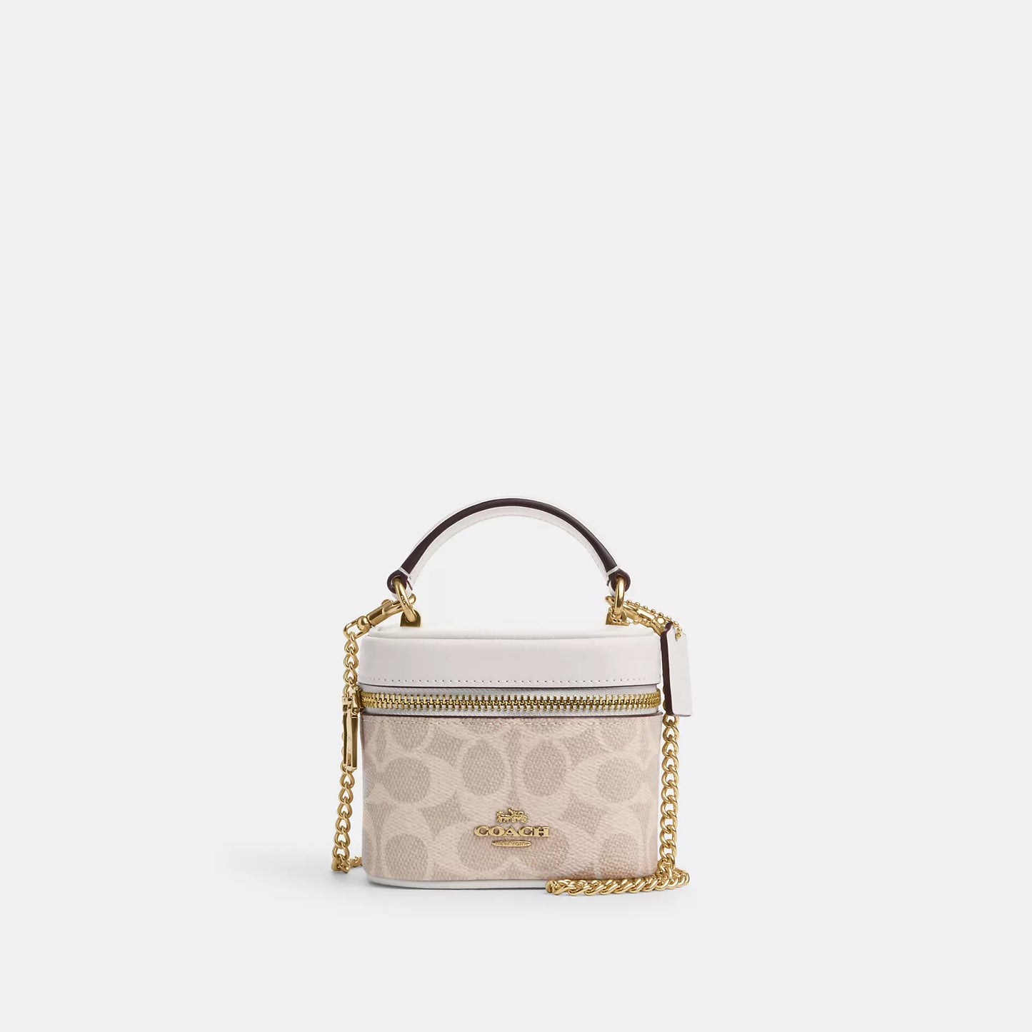 StrapStory - Crossbody 456