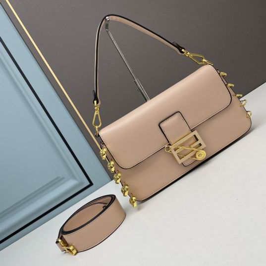 FDNI-Bags - Strap Story - 368