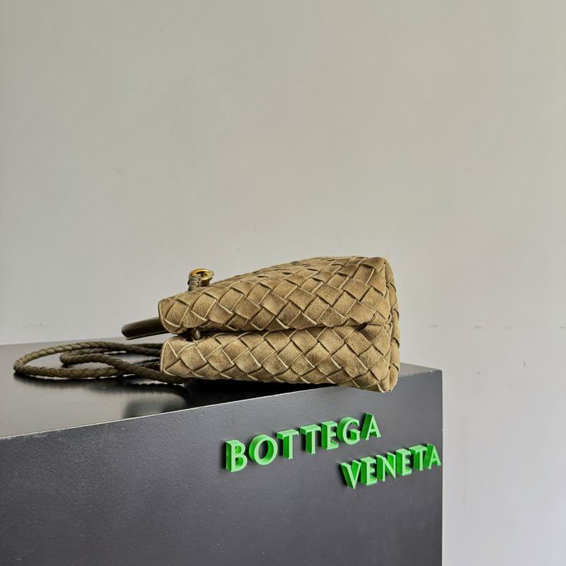 BTVA-Bags - Strap Story - 494