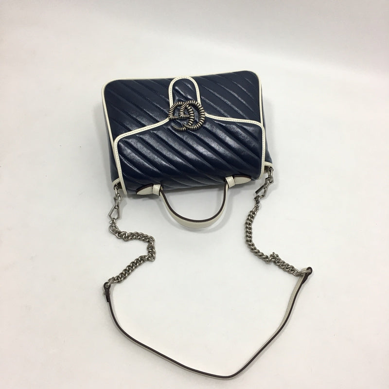 STRAPSTORY - GGC4 BAG - 952