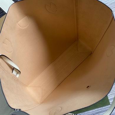 GGCC-Bags - Strap Story - 224