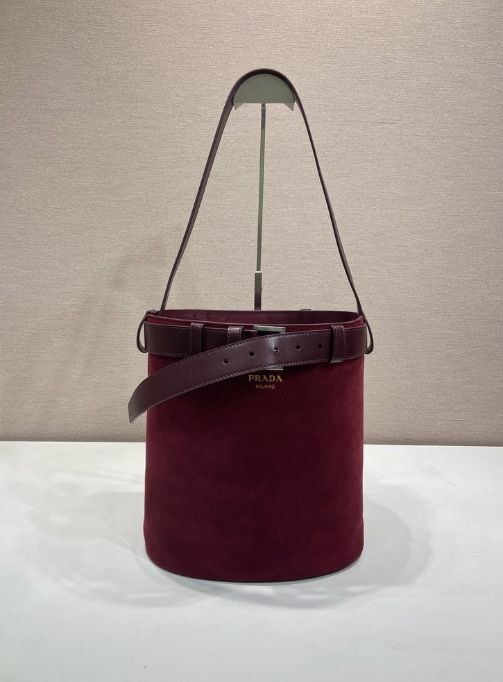 PRD-Bags - SheCary - 1884