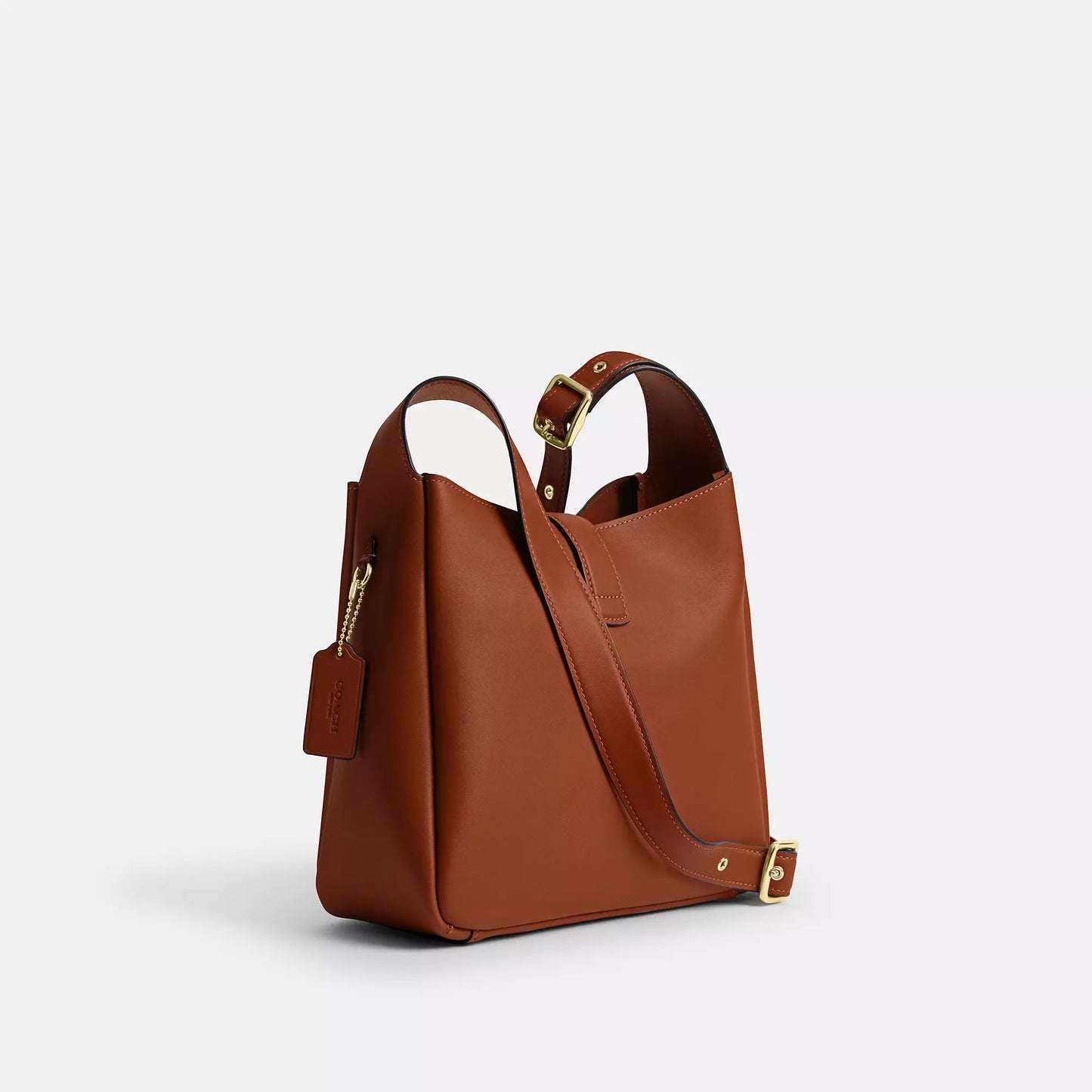 StrapStory - Crossbody 1208